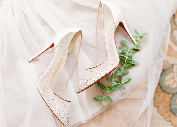 |sapato de noiva sob medida|sapato de noiva sob medida|sapato de noiva sob medida|sapato de noiva sob medida|sapato de noiva sob medida|sapato de noiva sob medida|sapato de noiva sob medida|
