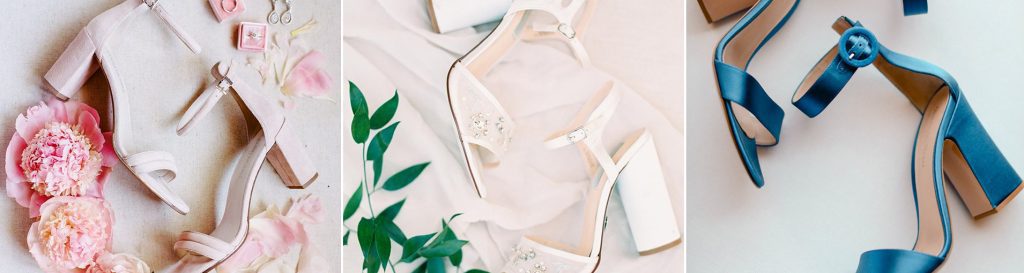 |sapato para casamento no campo|sapato para casamento no campo|sapato para casamento no campo|sapato para casamento no campo|sapato para casamento no campo|sapato-para-casamento-no-campo||sapato para casamento no campo