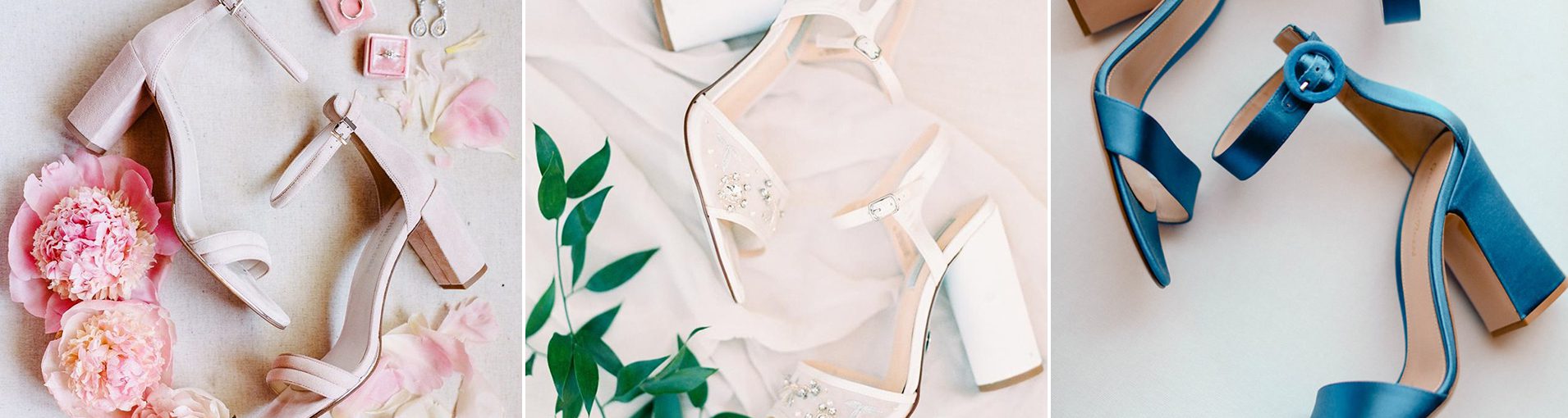 |sapato para casamento no campo|sapato para casamento no campo|sapato para casamento no campo|sapato para casamento no campo|sapato para casamento no campo|sapato-para-casamento-no-campo||sapato para casamento no campo