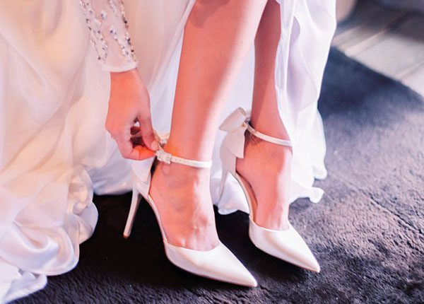 |sapato para noiva com salto alto|sapato para noiva com salto alto|sapato para noiva com salto alto|sapato para noiva com salto alto|sapato para noiva com salto alto|