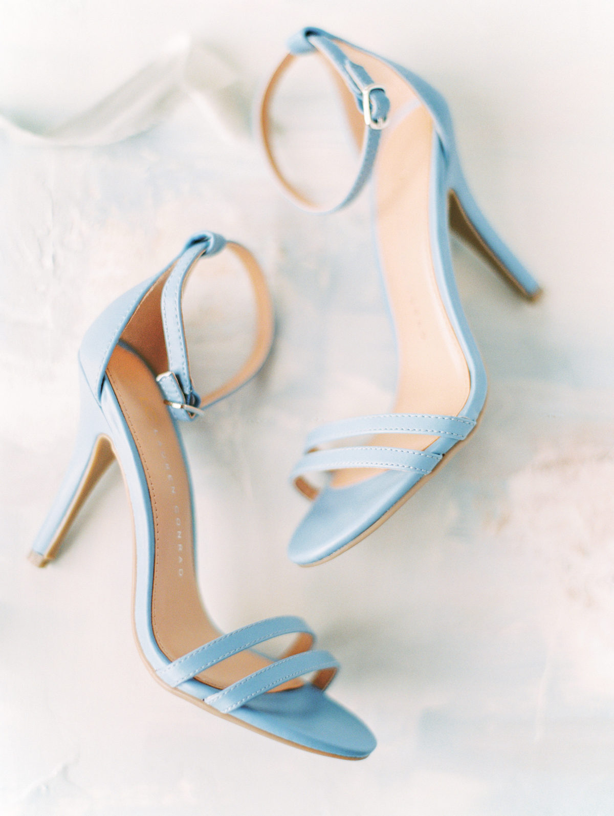 sapatos para noivas coloridos