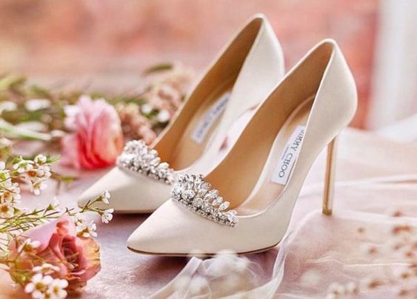 |sapato de noiva badgley mischka|sapato de noiva jimmy choo|sapato de noiva vera wang|sapato de noiva BHLDN Palumbo Heels|sapato de noiva louboutin|sapato de noiva prada|sapato de noiva internacional nina||