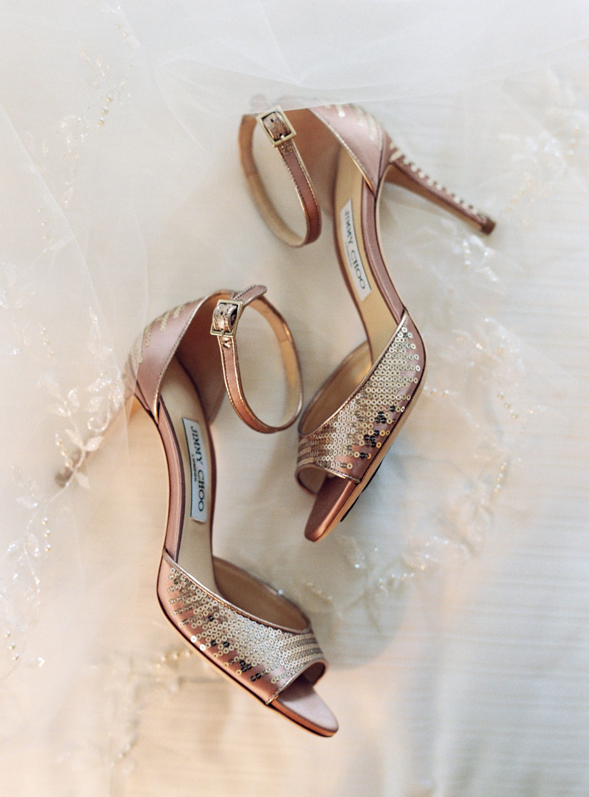 sapatos para noivas coloridos