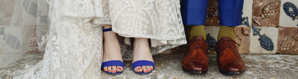 |Sapatos coloridos para noivas|Sapatos coloridos para noivas|Sapatos coloridos para noivas|Sapatos coloridos para noivas|Sapatos coloridos para noivas|Sapatos coloridos para noivas|Sapatos coloridos para noivas|Sapatos coloridos para noivas|Sapatos coloridos para noivas|Sapatos coloridos para noivas|Sapatos coloridos para noivas|Sapatos coloridos para noivas|Sapatos coloridos para noivas|Sapatos coloridos para noivas||||sapatos para noivas coloridos|sapatos para noivas coloridos||sapatos para noivas coloridos|sapatos para noivas coloridos|sapatos para noivas coloridos|sapatos para noivas coloridos|||sapatos para noivas coloridos