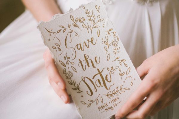 |save-the-date-impresso|save-the-date-cartão-postal|save-the-date-marcador-de-página|save-the-date-online|save-the-date-com-glitter|save-the-date-cartão-postal|save-the-date|save the date||||