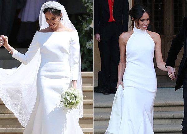 |||second dress|second dress|||second dress|second dress|second dress|||second dress||||||||||||