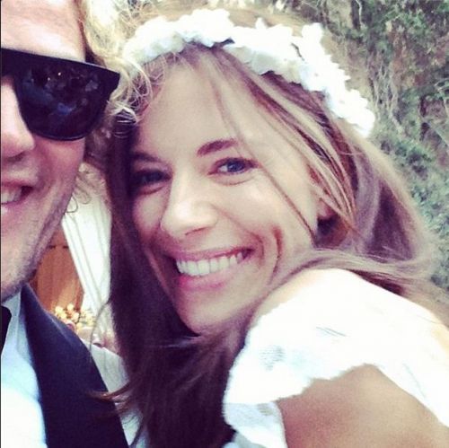 sienna-miller-casamento