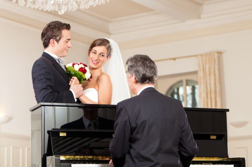 shutterstock_101939488