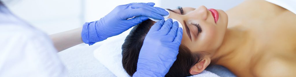 |||||noiva-sem-manchas-na-pele|