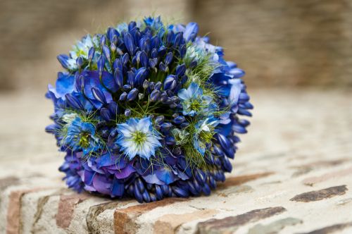 bouquet-da-noiva bouquet-da-noiva