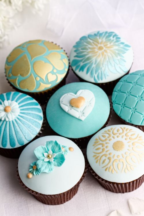 cupcakes finos icasei cupcakes finos icasei