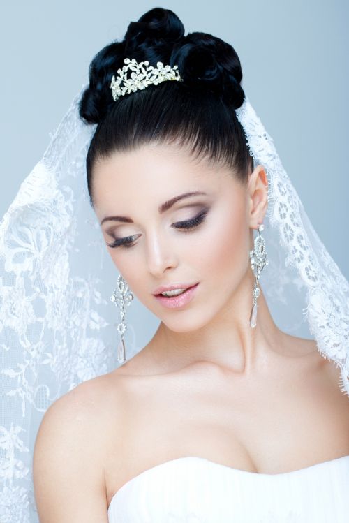 maquiagem para noiva iluminada maquiagem para noiva iluminada