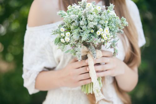 tradiçao-bouquet tradiçao-bouquet