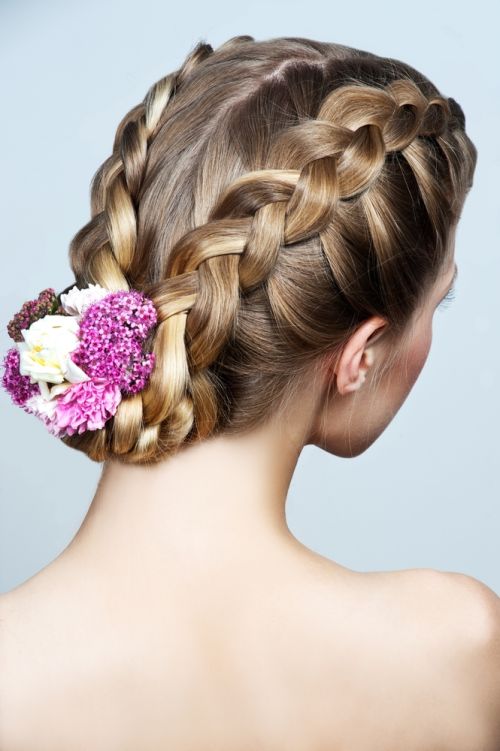 shutterstock_153403682