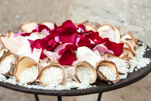 tradições-do-casamento-chuva-de-arroz