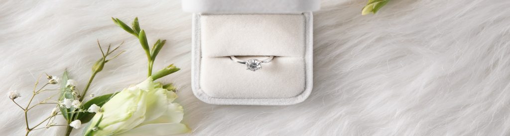 |Anel de noivado solitário||||||anel de noivado solitário