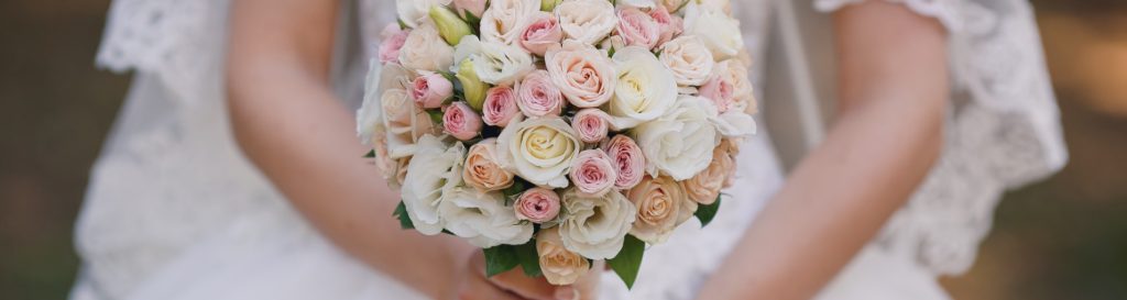 buque-de-noiva-simples|buque-de-noiva-simples-com-cores-monocromaticas|meghan-markle-com-buque-de-noiva-simples|buque-de-noiva-simples-com-formato-arredondado|buque-de-noiva-simples-com-mix-de-flores|buque-de-buque-de-noiva-simples-em-tons-de-rosa|buque-de-noiva-simples-para-casamento-civil|buque-de-noiva-simples-com-cores-monocromaticas|buquê de noiva simples|buquê de noiva simples|buquê de noiva simples|buquê de noiva simples|buquê de noiva simples|buquê de noiva simples|buquê de noiva simples|buquê de noiva simples