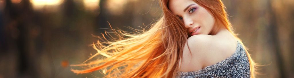 |cabelo-hidratado|cabelo-hidratado|cabelo-hidratado|cabelo-hidratado|cabelo-hidratado|cabelos hidratados|cabelos hidratados|cabelo hidratado