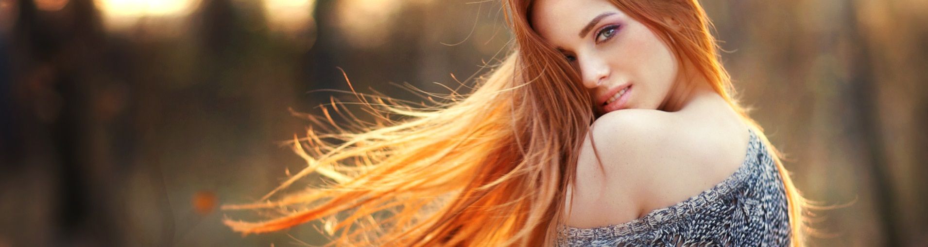 |cabelo-hidratado|cabelo-hidratado|cabelo-hidratado|cabelo-hidratado|cabelo-hidratado|cabelos hidratados|cabelos hidratados|cabelo hidratado