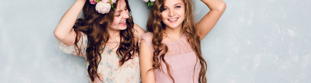 vestido-para-madrinha-de-casamento|madrinhas-com-vestidos-estampados-ao-lado-da-noiva|vestido-para-madrinha-de-casamento-floral|vestido-para-madrinha-de-casamento|vestido-para-madrinha-de-casamento|vestido-para-madrinha-de-casamento|vestido-para-madrinha-de-casamento|vestido-para-madrinha-de-casamento|vestido-para-madrinha-de-casamento