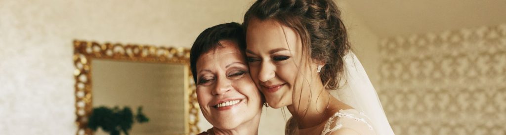 Dia da noiva|Dia da noiva|Dia da noiva|Dia da noiva|Dia da noiva|Dia da noiva no Copacabana Palace|Dia da noiva no Grand Hyatt Rio de Janeiro|Dia de noiva no Grand Hyatt Rio de Janeiro|Dia da noiva no Sheraton Grand Rio Hotel & Resort|Dia da noiva no Hotel Santa Teresa Rio MGallery by Sofitel|