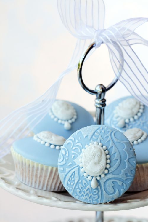 cupcakes finos icasei cupcakes finos icasei
