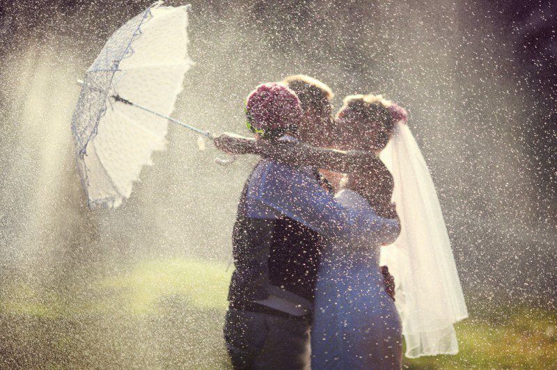 shutterstock_96096149