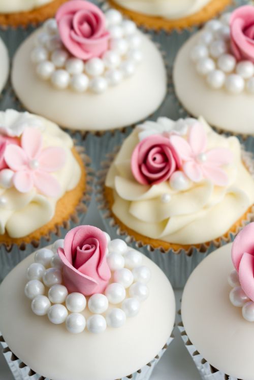 cupcakes finos icasei cupcakes finos icasei