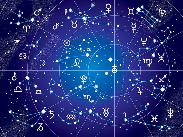 signos - previsões para 2016 (1)