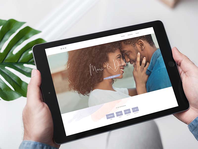 |site de casamento|site de casamento|site de casamento|site de casamento|site de casamento|site de casamento|||site de casamento|site de casamento|site de casamento|Noiva