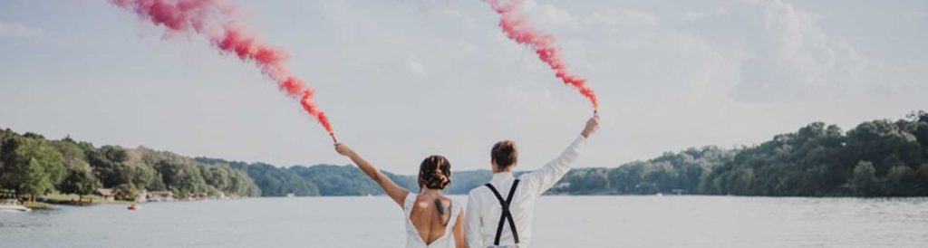 |Smoke bomb|Smoke Bomb|Smoke Bomb|Smoke Bomb|Smoke Bomb|Smoke Bomb|Smoke Bomb|Smoke Bomb|Smoke Bomb|Smoke Bomb|Smoke Bomb|Smoke Bomb|Smoke Bomb|Smoke Bomb|Smoke Bomb|Smoke Bomb|Smoke Bomb|Smoke Bomb|Smoke Bomb|Smoke Bomb|Smoke Bomb|Smoke Bomb|