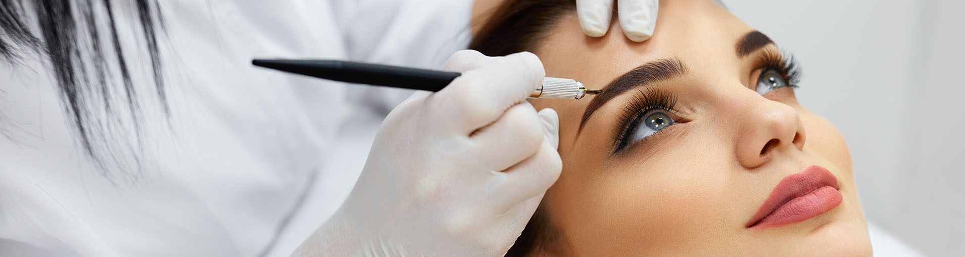 |sobrancelha|sobrancelha|sobrancelha|sobrancelha|sobrancelha|sobrancelha|sobrancelha|