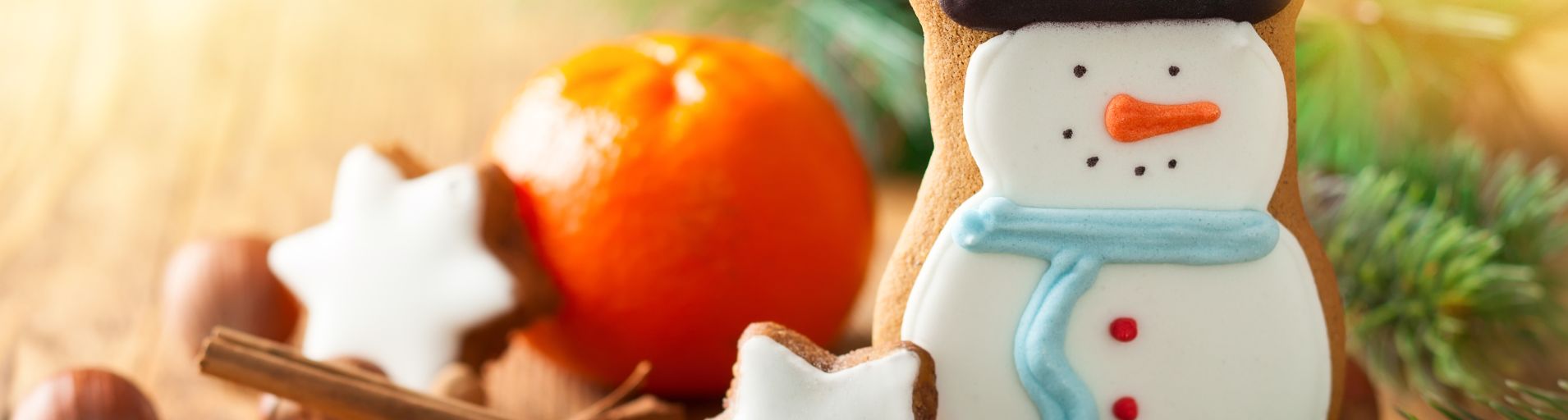 |||||chessecake-com-ganache-de-chocolate|mousse-de-pistache|pavê-de-creme-com-cobertura-de-chocolate-amargo|bolo-de-nozes-com-chocolate-da-confeitaria-dama