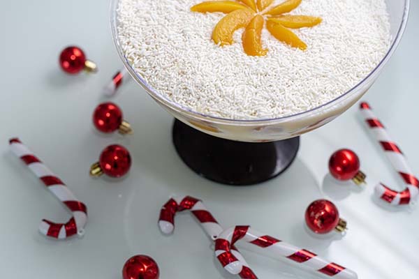|Sobremesa de natal|Sobremesa de Natal||sobremesa de natal|Sobremesa de natal|Sobremesa de Natal|bolo-de-reis|torta de nozes|sobremesa-de-natal