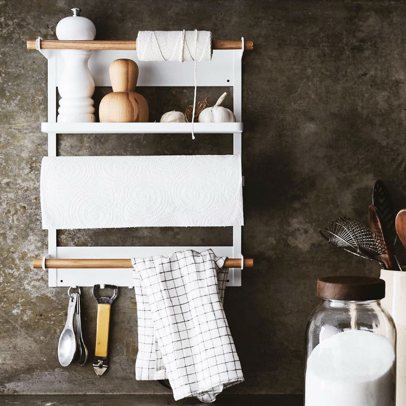 decoração para casa