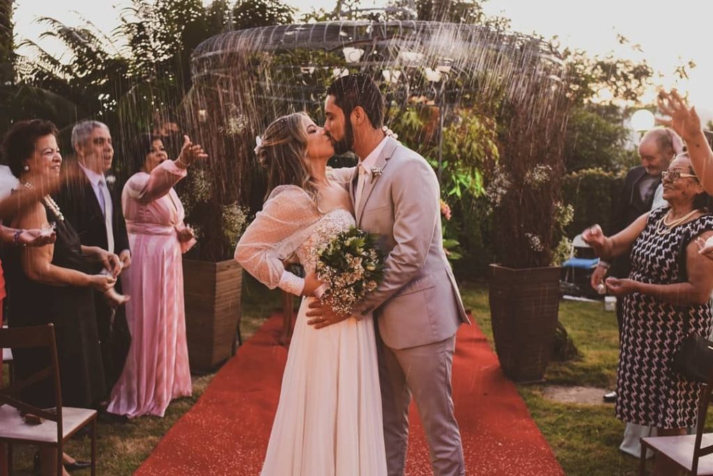 |||||||||||||||||||||||||||||