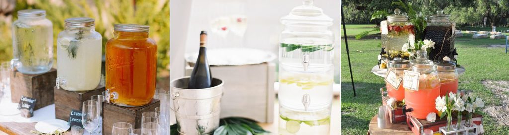 |estações de bebidas com suqueira em casamentos|estações de bebidas com suqueira em casamentos|estações de bebidas com suqueira em casamentos|estações de bebidas com suqueira em casamentos|estações de bebidas com suqueira em casamentos|estações de bebidas com suqueira em casamentos|estações de bebidas com suqueira em casamentos|estações de bebidas com suqueira em casamentos|estações de bebidas com suqueira em casamentos|estações de bebidas com suqueira em casamentos|estações de bebidas com suqueira em casamentos|estações de bebidas com suqueira em casamentos|Estações de bebidas com suqueira|