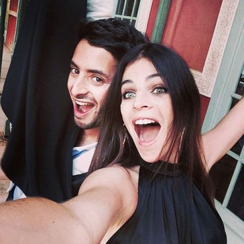 wedding-party-poppy-delevigne