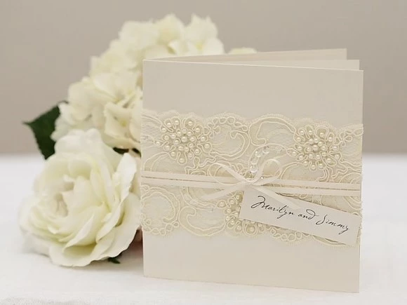 tag convite para casamento