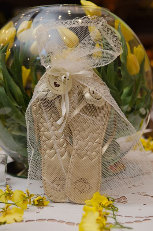 rasteirinhas casamento