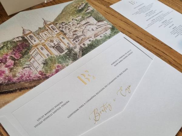 |tendencias de convites para casamento 2025|convite de casamento com aquarela|tendencias para convites de casamento 2025|papelaria de casamento 2025|tendencias convites de casamento 2025|tendencias convite casamento 2025|tendencias convite de casamento|tendencias papelaria de casamento|tendencias papelaria de casamento