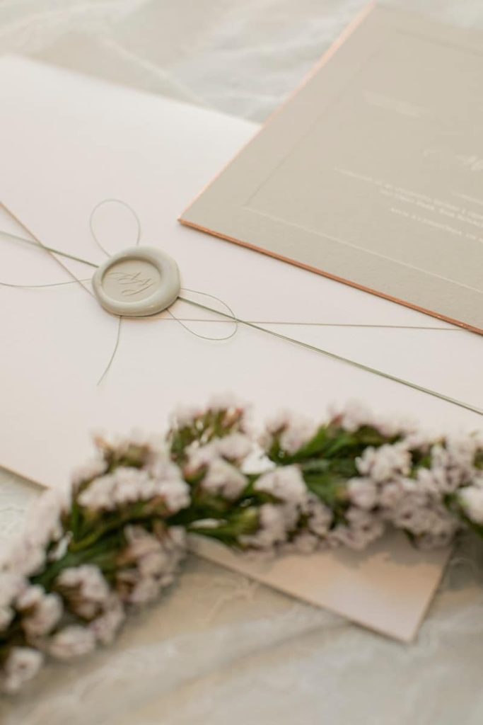 tendencias convite casamento 2021|cores classicas pantone 2021|tendencias convite casamento 2021|tendencias convite casamento 2021|tendencias convite casamento 2021|tendencias convite casamento 2021|