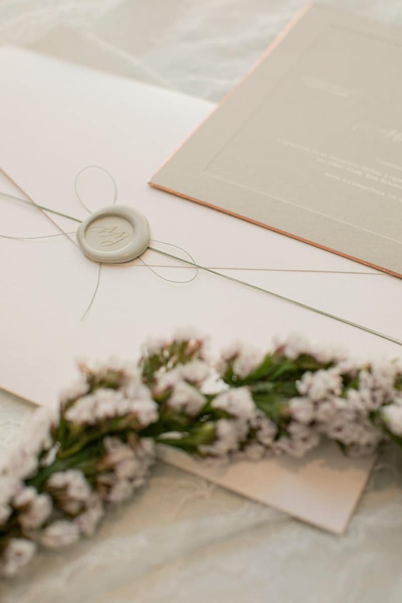 tendencias convite casamento 2021|cores classicas pantone 2021|tendencias convite casamento 2021|tendencias convite casamento 2021|tendencias convite casamento 2021|tendencias convite casamento 2021|