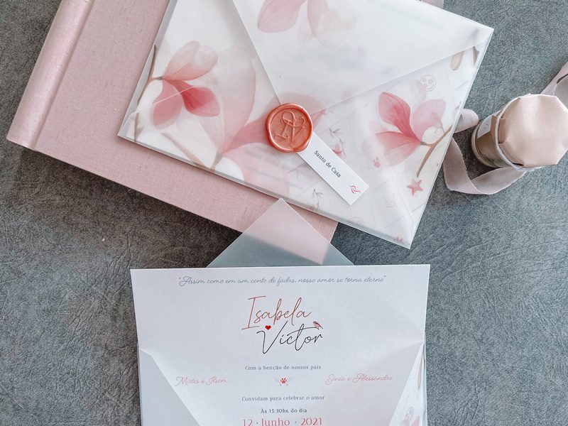 |tendencias de convite de casamento para 2023|tendencias de convite de casamento para 2023|tendencias de convite de casamento para 2023|viva magenta pantone cor 2023|tendencias de convite de casamento para 2023|tendencias de convite de casamento para 2023|tendencias de convite de casamento para 2023|tendencias de convite de casamento para 2023|tendencias de convite de casamento para 2023