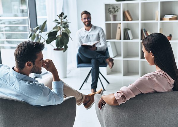 |terapia de casal|terapia de casal|terapia de casal|terapia de casal|terapia de casal|terapia de casal