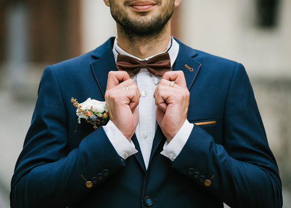 |Terno azul|Terno azul|Terno azul|Terno azul|Terno azul|Terno azul|Terno azul|Terno azul|Terno azul|Terno azul|Terno azul|Terno azul|Terno azul||Terno azul|Terno azul|Terno azul|Terno azul|Terno azul|Terno azul|Terno azul|Terno azul|Terno azul|Terno azul|Terno azul|terno-azul-com-lapela-preta|terno-azul|