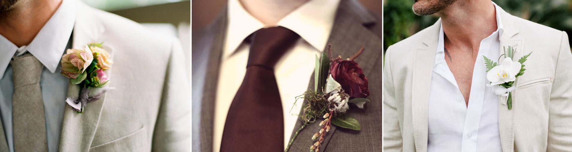 ||||||||||||terno para noivo|terno para noivo|terno para noivo|terno para noivo|terno para noivo|terno para noivo|terno para noivo|terno para noivo|terno para noivo|terno para noivo|terno para noivo|terno para noivo|terno para noivo|terno para noivo|terno para noivo|terno para noivo|