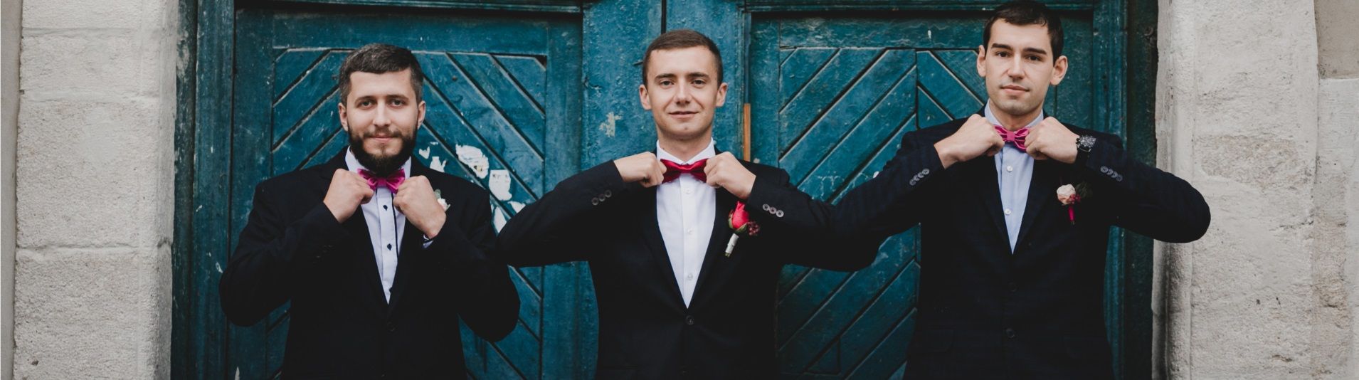 ternos-para-casamento|ternos-para-casamento-para-padrinhos-e-noivo|ternos-para-casamento-para-padrinhos-e-noivo|terno-para-padrinho-na-cor-areia|terno-para-casamento-para-padrinho|terno-para-casamento-para-padrinho|padrinho-com-terno-azul-e-sapato-marrom|padrinho-com-relógio-com-pulseira-de-couro|ternos-para-casamento-para-padrinhos-e-noivo|ternos para casamento