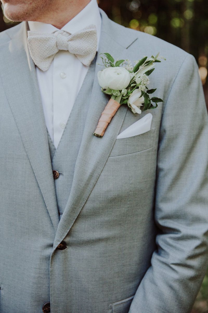 terno-cinza-para-noivo