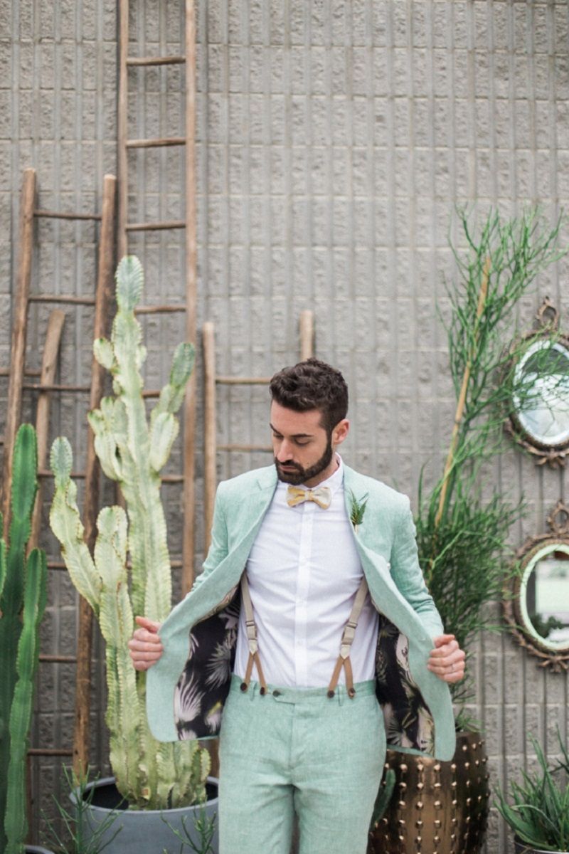 terno-estampado-para-noivo